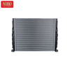 Radiateur 17118686026 Pour BMW G30 B48 B46 B58