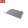Radiateur NIBD A0995002003 pour Mercedes Benz classe C W205 classe E W213 GLC X253 moteur M274