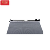 Radiateur NIBD A1675006301 1675006301 pour moteur Mercedes Benz W167 M176