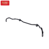 Barre stabilisatrice 31356870665 pour BMW G05