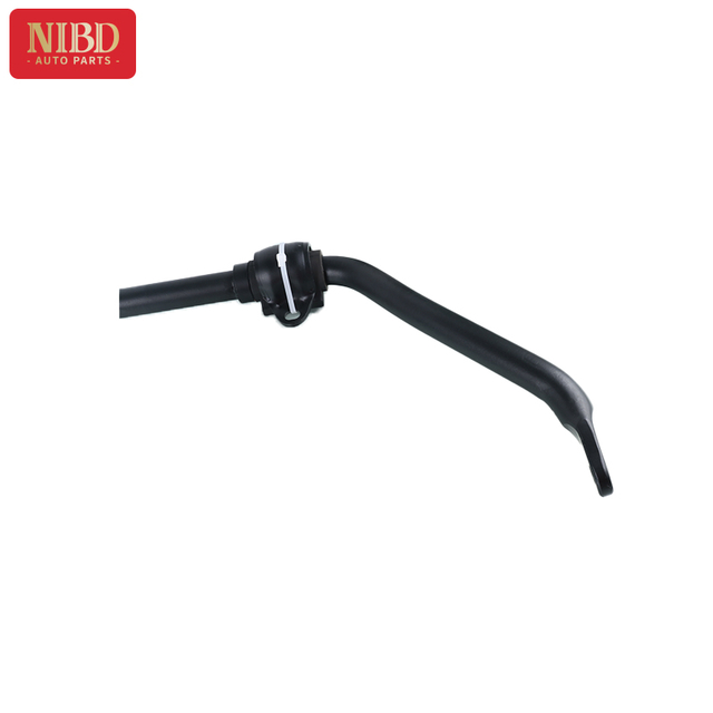 Ensemble de barre stabilisatrice RBL500740 pour LAND ROVER L322 