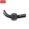 Barre stabilisatrice 31356870665 pour BMW G05