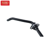 Ensemble de barre stabilisatrice RBL500740 pour LAND ROVER L322 