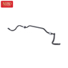 Barre stabilisatrice A2223231265 pour Mercedes W222