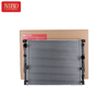 Radiateur 17118686026 Pour BMW G30 B48 B46 B58
