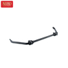 Ensemble de barre stabilisatrice RBL500740 pour LAND ROVER L322 