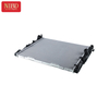 Radiateur 17118686026 Pour BMW G30 B48 B46 B58