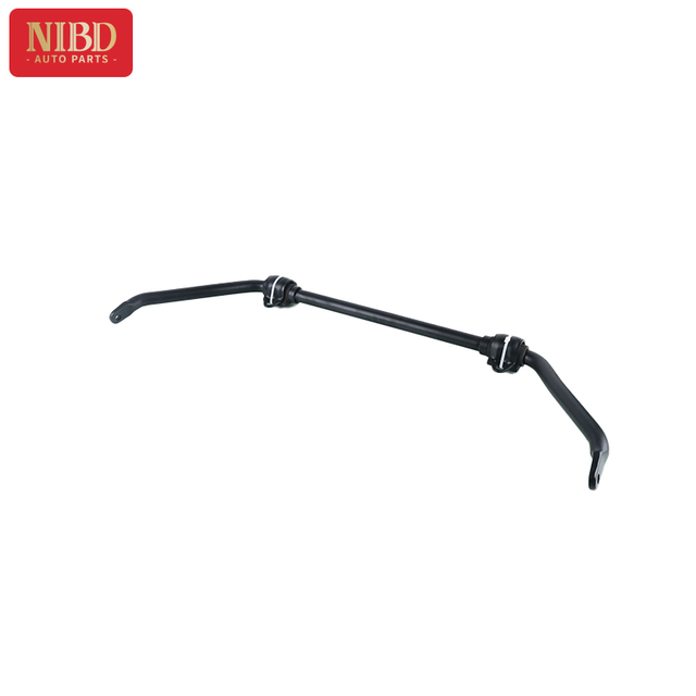 Ensemble de barre stabilisatrice RBL500740 pour LAND ROVER L322 