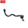Barre stabilisatrice 31356870665 pour BMW G05