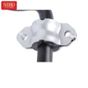 Barre stabilisatrice A2223231265 pour Mercedes W222