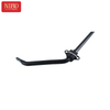 Ensemble de barre stabilisatrice RBL500740 pour LAND ROVER L322 