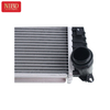 Radiateur 17117593842 Pour BMW F25 N52
