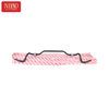 Barre stabilisatrice A2223231265 pour Mercedes W222
