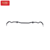 Barre stabilisatrice 31356870665 pour BMW G05