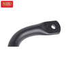 Barre stabilisatrice A2223231265 pour Mercedes W222