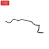Barre stabilisatrice A2223231265 pour Mercedes W222