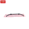 Ensemble de barre stabilisatrice RBL500740 pour LAND ROVER L322 