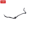 Barre stabilisatrice 31356870665 pour BMW G05