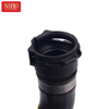 Tuyau de liquide de refroidissement 17127535529 Pour BMW G08 G02