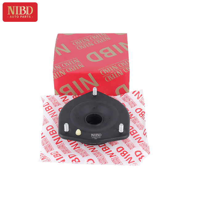 Support de jambe de force 31306772749 pour BMW MINI R55 R56 R58 R60 R61