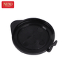 Bouchon de réservoir d'expansion 61667264145, pour BMW M54 N52 E65 E60 E90 E46 E53 E70 E39