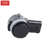 Capteur de stationnement PDC A0009055504, pour Mercedes W117 W118 X156 W166 W166 W167 W176 W177 W205