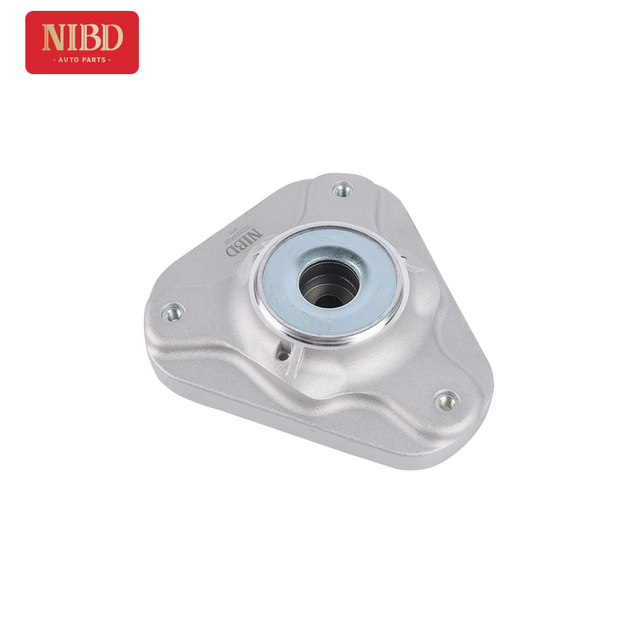 Support de jambe de force A2123230020 pour Mercedes W212