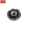Support de jambe de force 31306884181 pour BMW F49 F48 F52