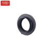 Amortisseur soutenant A2049810025 pour Mercedes W204 W212