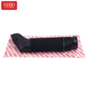 Conduit d'admission d'air A2720903682 pour Mercedes W204 W212