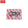 Joint de tuyau de filtre à huile A6421801410 B, pour Mercedes W166 X166 W164 X164 4-MATIC W463 VITO W639
