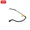 Tuyau de liquide de refroidissement 17127565092 Pour BMW E90 E91 E92 E87 E84