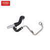 Tuyau de liquide de refroidissement 11539845352, pour BMW MINI R55 R56 R57 R58 R59 R60 R61