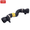 Tuyau de liquide de refroidissement 17127578398 Pour BMW N54 F01 F02N54