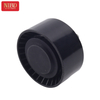 Poulie tendeur de courroie 11288673720, pour BMW F18 F07 F20 F02 F35