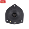 Support de jambe de force 31306772749 pour BMW MINI R55 R56 R58 R60 R61