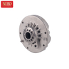 Support de jambe de force 31306884181 pour BMW F49 F48 F52