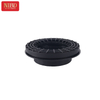 Amortisseur soutenant A2049810025 pour Mercedes W204 W212