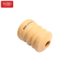 Tampon en caoutchouc 33536758088 pour BMW E65 E66
