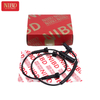 Capteur de vitesse de roue ABS 34526791748, pour BMW F35 F34 F20 x-drive