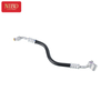 Support de tuyau de climatisation A2518301215 pour Mercedes W251