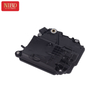 Module servo Intelligent A0002701852, pour Mercedes W204 W205 W212 W166 W164 X166 X164 W251 W221