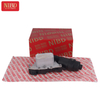 Refroidisseur d'huile 11428585235 pour BMW F52 F48 F49 F39