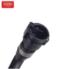 Tuyau de liquide de refroidissement 17127565092 Pour BMW E90 E91 E92 E87 E84