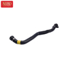 Tuyau de liquide de refroidissement 17127535529 Pour BMW G08 G02