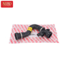 Tuyau de liquide de refroidissement 17123415433 Pour BMW E83