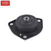 Support de jambe de force 31306772749 pour BMW MINI R55 R56 R58 R60 R61