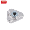 Support de jambe de force A2123230020 pour Mercedes W212
