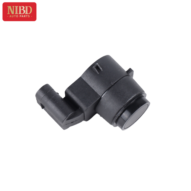 Capteur de stationnement 66209196705 pour BMW E87 E90 E91 E93 E84