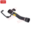 Tuyau de liquide de refroidissement 17127580957 Pour BMW F18 F10 F11 F07 F01 F02
